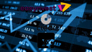 As Melhores Corretoras de Investimento para 2024: Escolhendo o Parceiro Financeiro Ideal