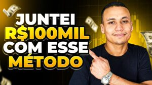 Descubra o Melhor Método Japonês para Economizar Dinheiro – Um Segredo Milenar Revelado