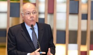 Itamaraty corre contra o tempo para resgatar brasileiros em Israel pela Jordânia!