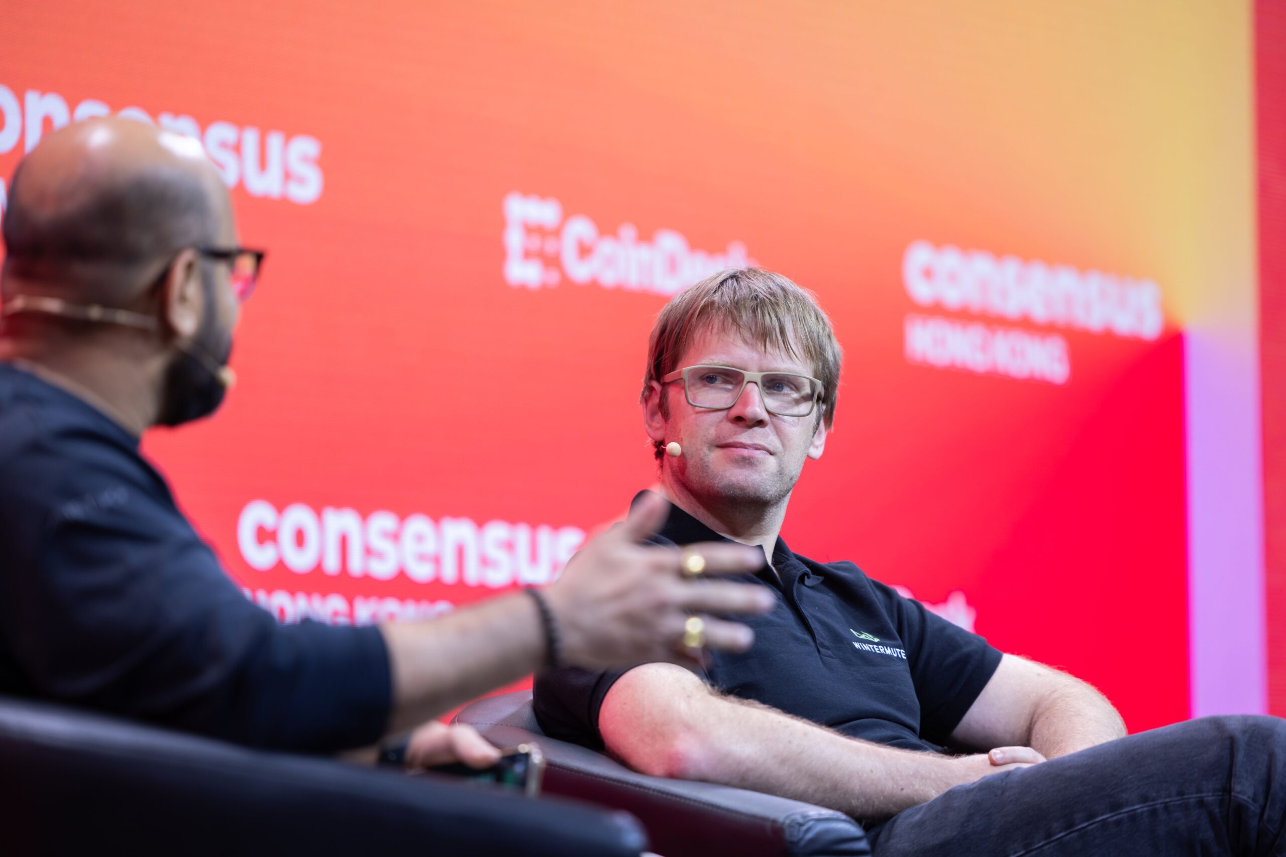 0de418e891fd9d3a3bd2dd2029a384c85d5100e4 4498x3000 scaled