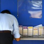 Resultado do Sorteio de Hoje: Você Não Vai Acreditar! 4 11 09 2020 loteria 3