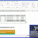 4 INVESTIMENTOS SEGUROS QUE RENDEM MAIS DO QUE A CAIXINHA DO NUBANK! 1 1749941646 maxresdefault