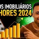 OS MELHORES FUNDOS IMOBILIÁRIOS PARA VOCÊ EM 2024! (VALORIZAÇÃO, RENDIMENTO, E BARATOS) 1 1749942398 maxresdefault