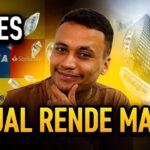 Fundos Imobiliários ou Ações de dividendos? 1 1749942778 maxresdefault