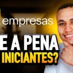 XP INVESTIMENTOS: A CORRETORA vale a pena para INICIANTES? Como funciona? (2024) 1 1749943041 maxresdefault