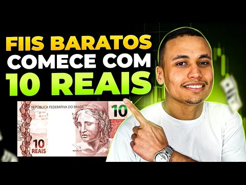 1750933791 hqdefault