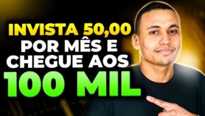 3 FIIS MAIS BARATOS QUE O MXRF11 E PAGAM MAIS DIVIDENDOS! INVISTA 50,00 POR MÊS E CHEGUE AOS 100 MIL
