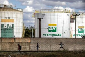 JPMorgan Alerta: O Fim da Arrecadação Extra no CARF Está Mais Próximo do Que Nunca!