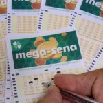 Revele o Impactante Resultado do Sorteio Neste Sábado (25)! 6 20230622 182658