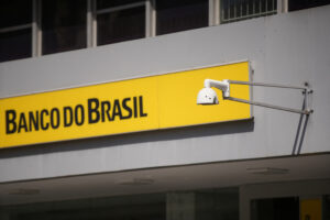 Banco do Brasil fecha acordo de US$ 700 milhões com respaldo explosivo do Banco Mundial!