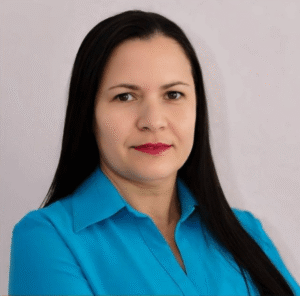 Tragédia: Vereadora do PT do RS É Assassinada a Facadas!