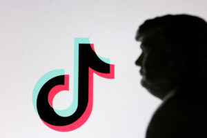 Trump Garante: TikTok Já Tem Novo Dono!
