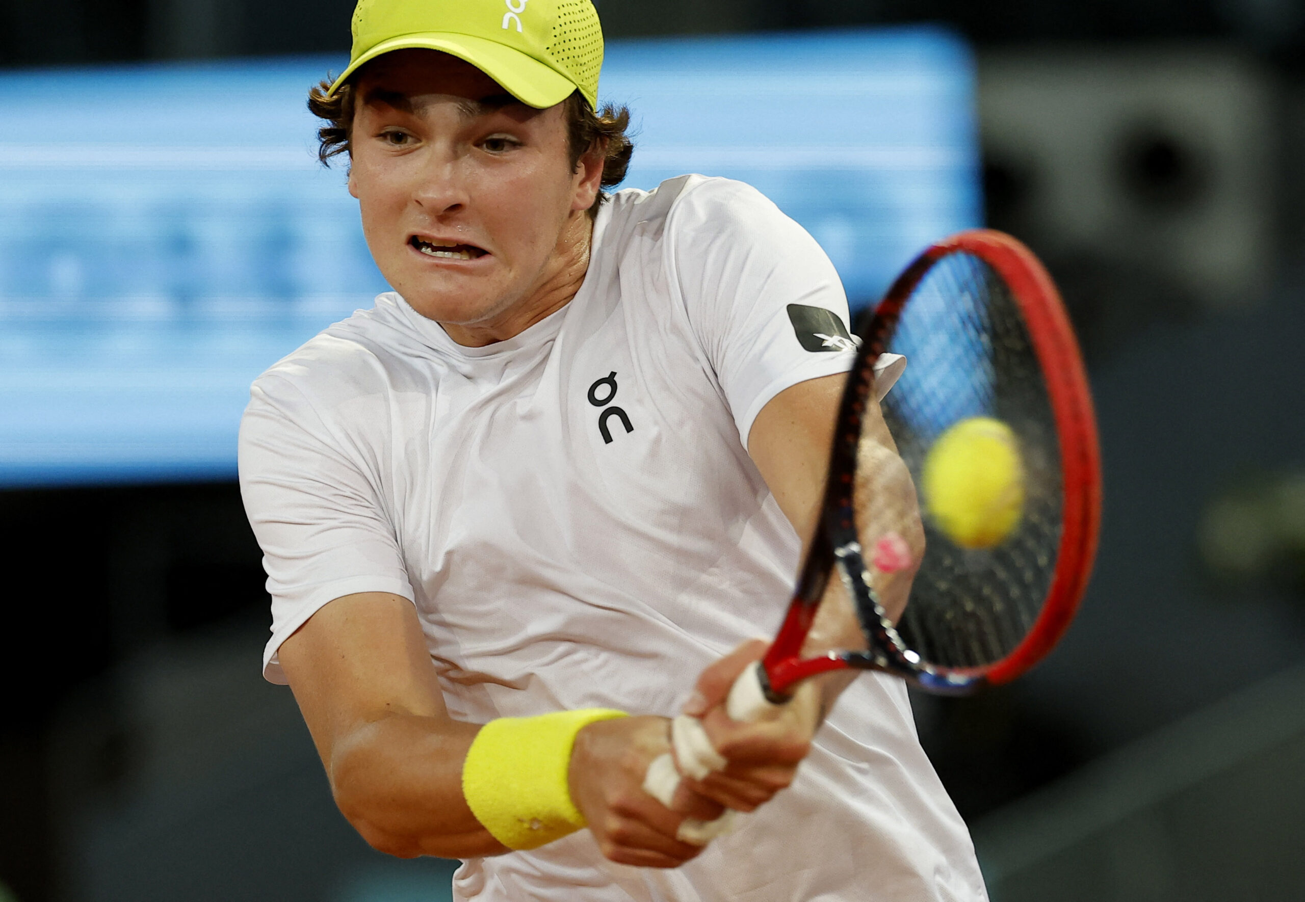 2025 04 26T201122Z 1225646044 UP1EL4Q1K2WE9 RTRMADP 3 TENNIS MADRID scaled