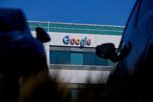 URGENTE: 16 Bilhões de Senhas Vazadas! Google e FBI Soam o Alerta!