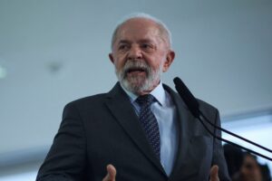Lula Revela Medidas Impactantes: Motos Elétricas, Gás e Reformas nas Casas!