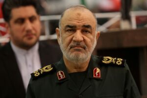 Petróleo em Alta: Surto de 11% Após Conflito entre Israel e Irã!