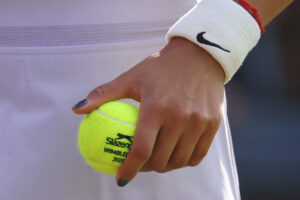 Wimbledon 2025: Prêmio Surreal para os Vencedores do Torneio de Tênis!