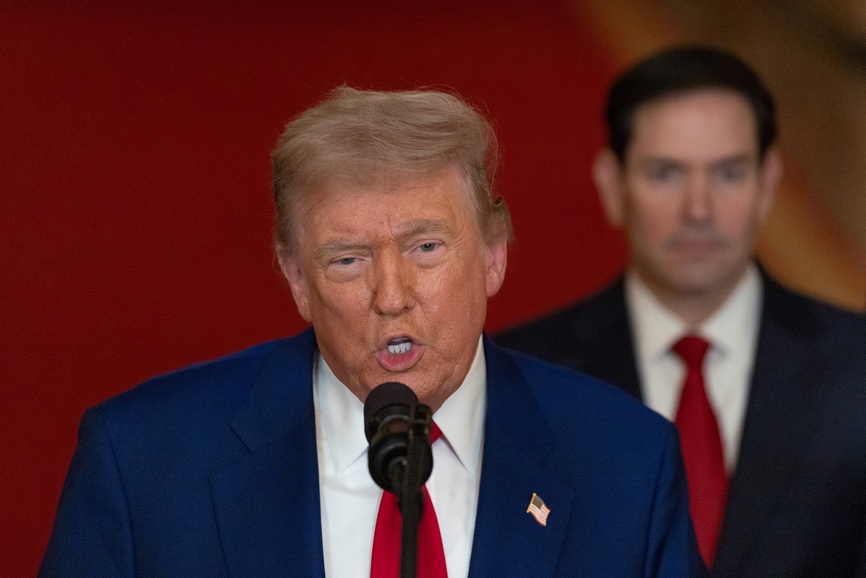 2025 06 22T025844Z 890000860 RC2E7FAF9RT3 RTRMADP 3 IRAN NUCLEAR