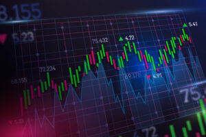 Mercados em Alta e Petróleo em Queda: Cessar-fogo Impacta Fortemente!