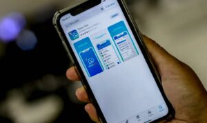 Caixa Econômica: Usuários em Alerta com Crises no App!