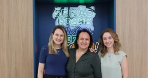 Viúva e Filhas Superam Tragédia e Transformam Luto em Sucesso Empresarial!