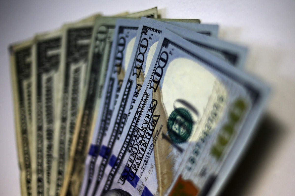 2OUXFLM5LVFYLLCPHRNYDVNWRE