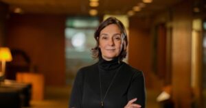 Porto Faz História: Conselho de Administração Com Maioria Feminina!