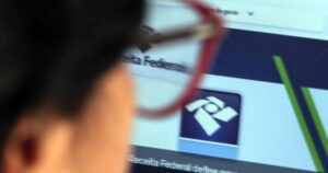 Câmara Libera Isenção de IR para Quem Ganha até Dois Salários Mínimos!