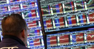 Caiu a ficha: O que a guerra entre Israel, EUA e Irã fará com o preço do petróleo?
