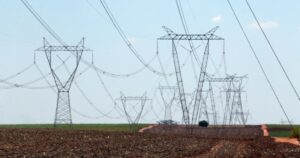 Reforma Elétrica: Racionalidade ou Caos à Vista?