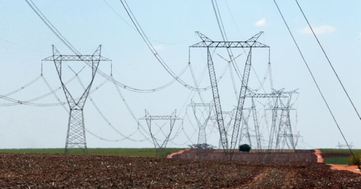 3TZZHUTARBPVXPV6RXRVK5IKXI