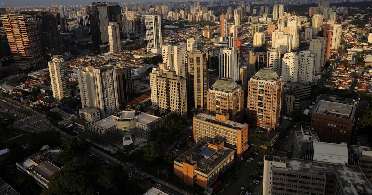 3VXS3HHJKFH2HN6N2UOVG3XNXQ