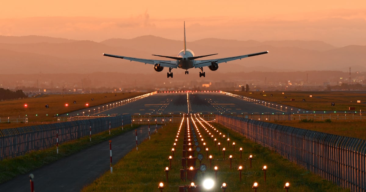 3WI4GRZIPVEMJDHDCRNTUZNP4E