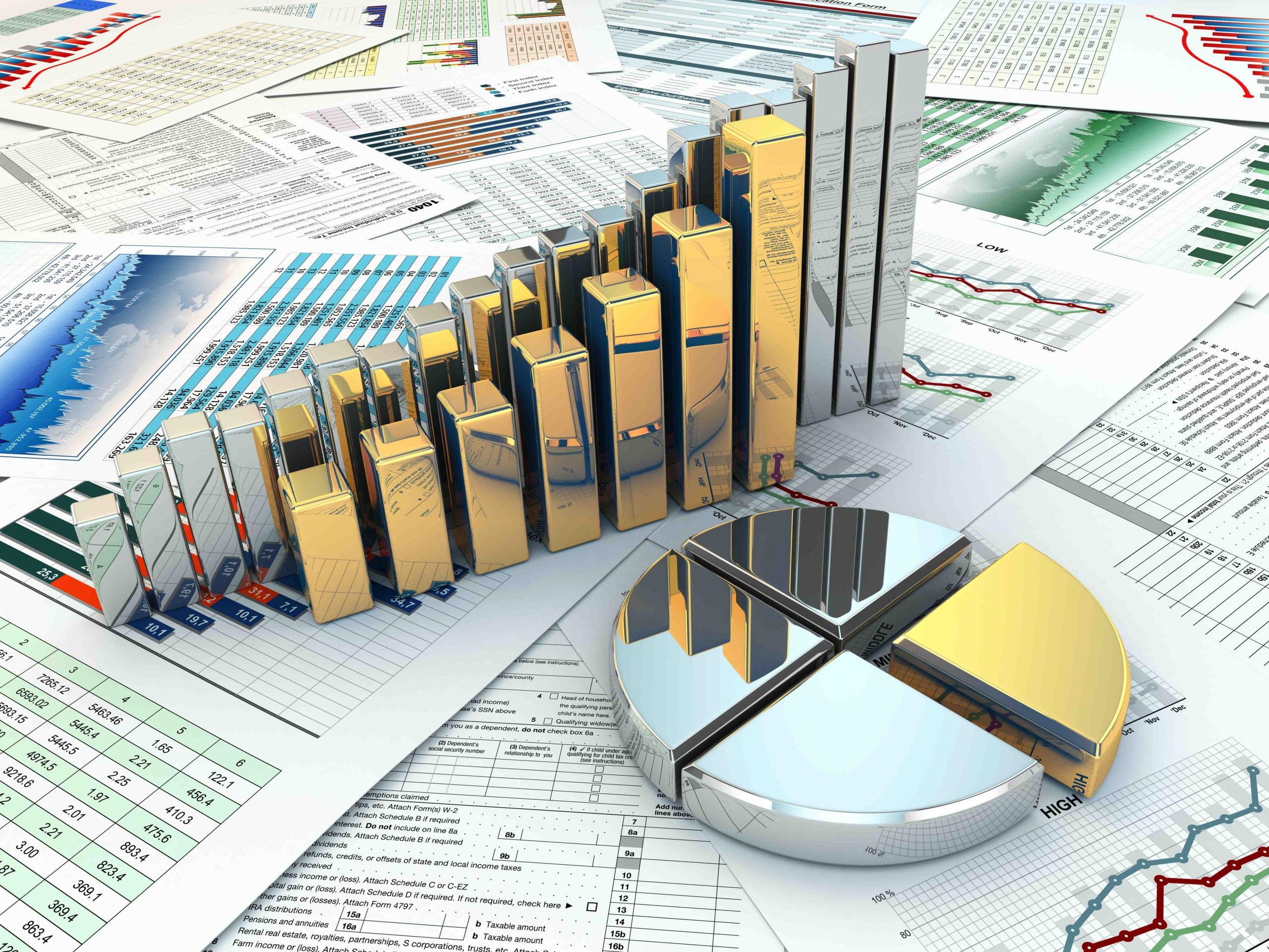 3dd4b1bcdc6a94fb339c409f2978b2aa83b65bdd