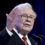 Surreal: Almoço com Buffett e Curry Vende por Estonteantes US$ 9 Milhões! 1 432318851