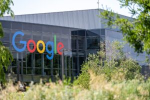 Google Sues Latam in the U.S. Over Controversial YouTube Video!