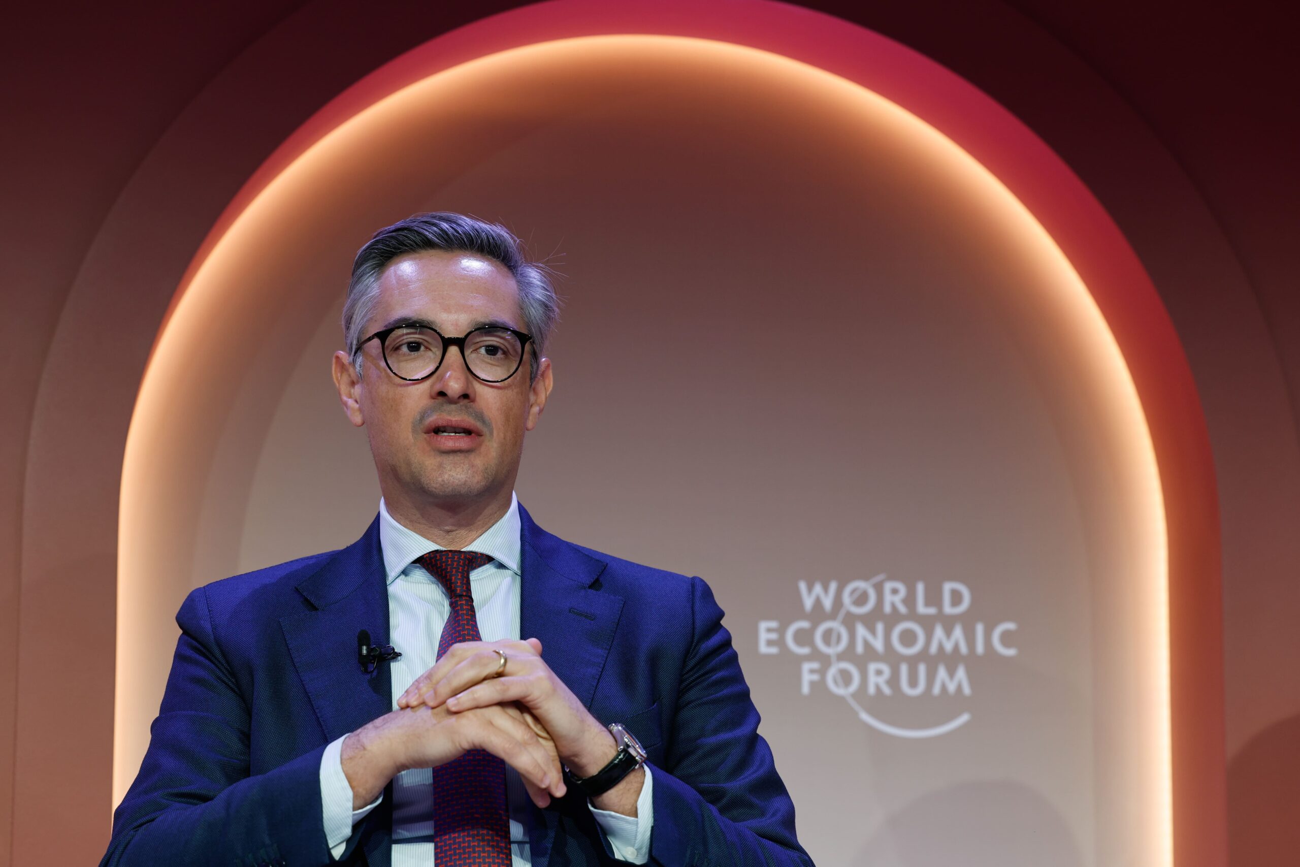 435601649 2 2 scaled