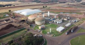 Revolução no Agronegócio: Novas Rotas para Gerar Valor!
