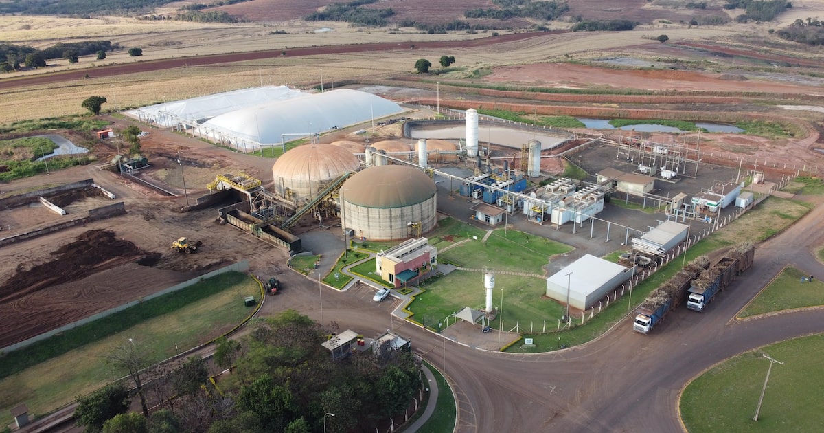 44XQU4ZPK5GETM5SPIDXE57MMQ