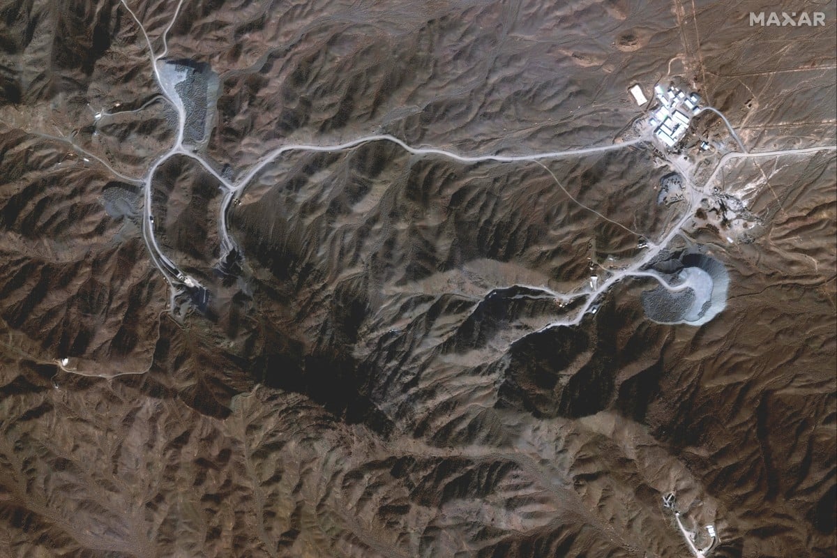 47626734 68e0 4603 aa6e 39d82554ed76 02fac04c