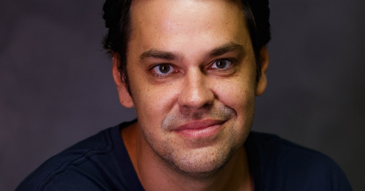 4JVAOYKYNNAFHGJUGO3O57A5TM