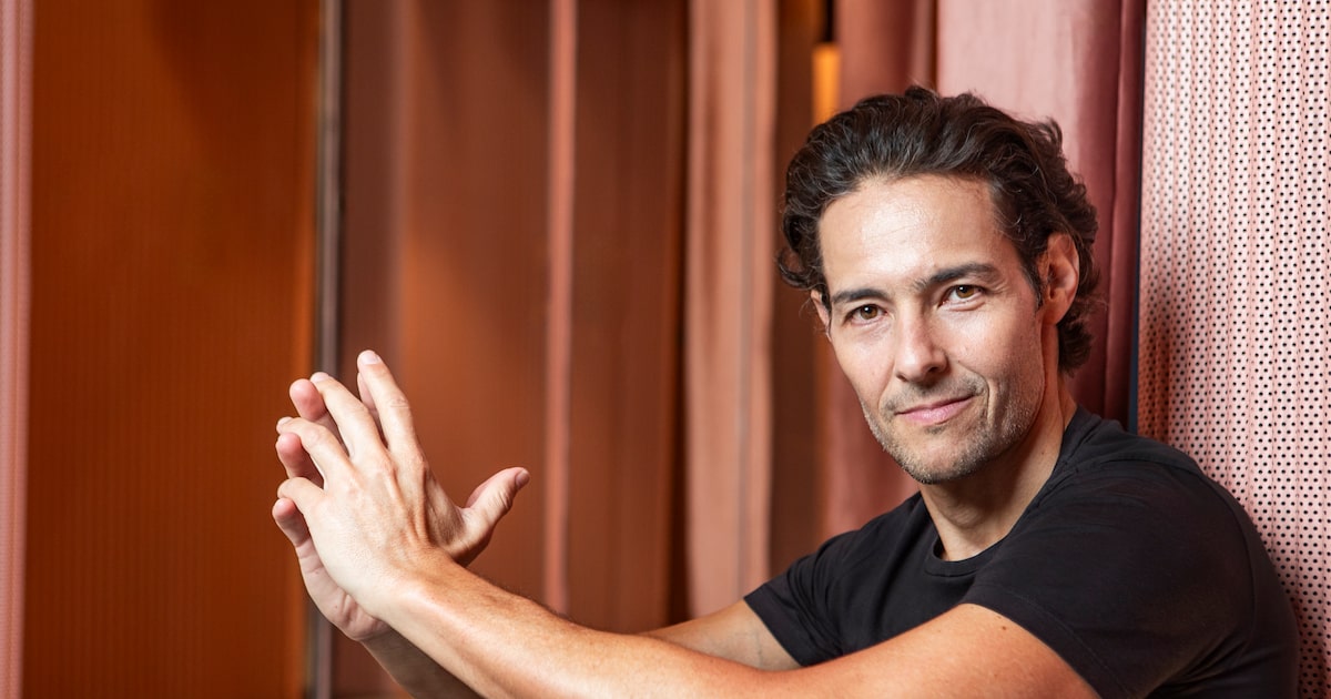 4ZUXIWMETBCZXK3NZQQ6GELAGA