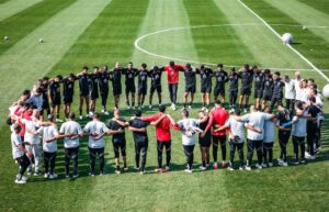 Porto x Al Ahly no Mundial: Não Perca a Grande Disputa!
