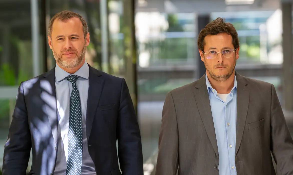 52867713501 225a8e331b o.webp