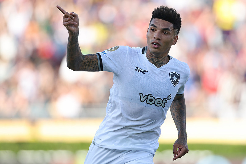 54601933073 9871014dc3 c