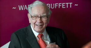 Buffett Choca ao Revelar Doação de R$ 6 Bilhões para a Fundação Gates e Mais!