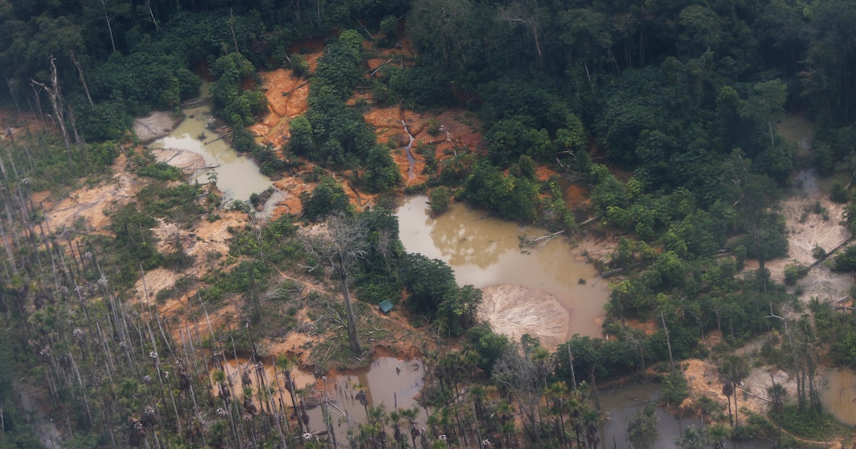 5G5W4UNSBNA5ZP2XI5TM5BNZ2U