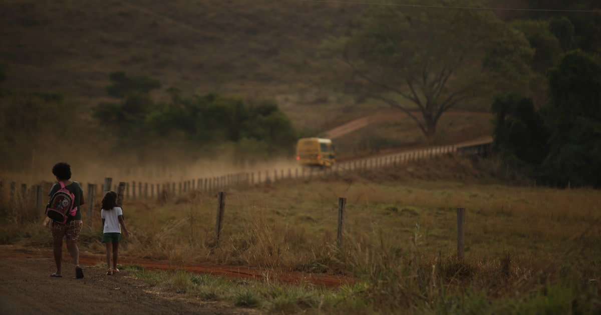 5Z37RNCML5ENZLL6FHYRSWBVKE