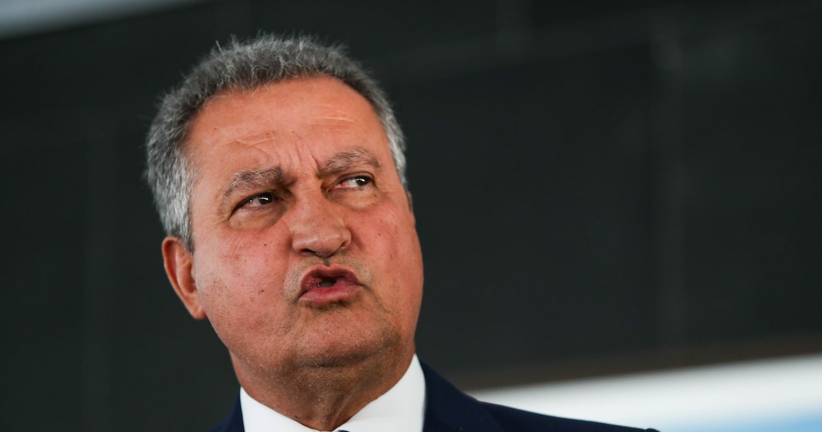 65E2CPNCMRFQ7PTTNLJ434LZYY