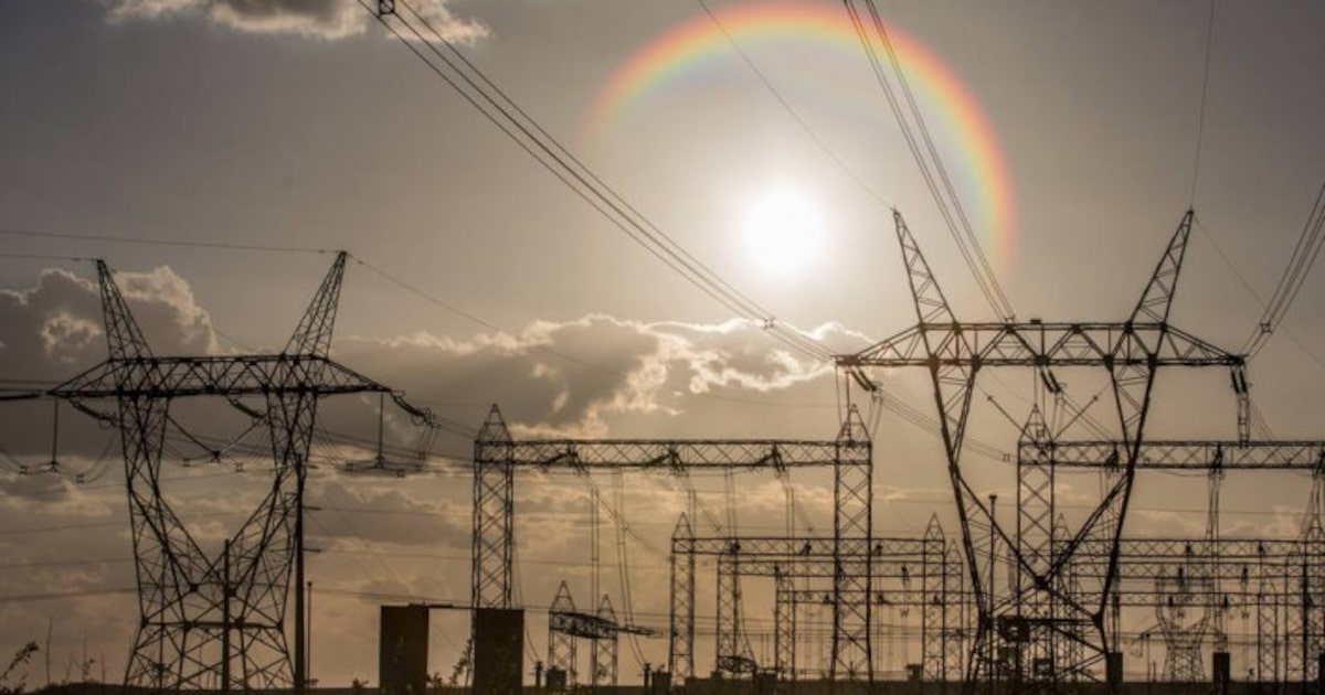 67CWV3JGKZPX5P5C5DGZCIY6EI